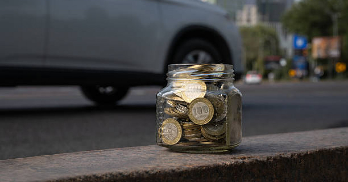 Өңірлердің инфрақұрылымын дамытуға қатысты 60-қа жуық ұсыныс түсті – Еркін Әбіл