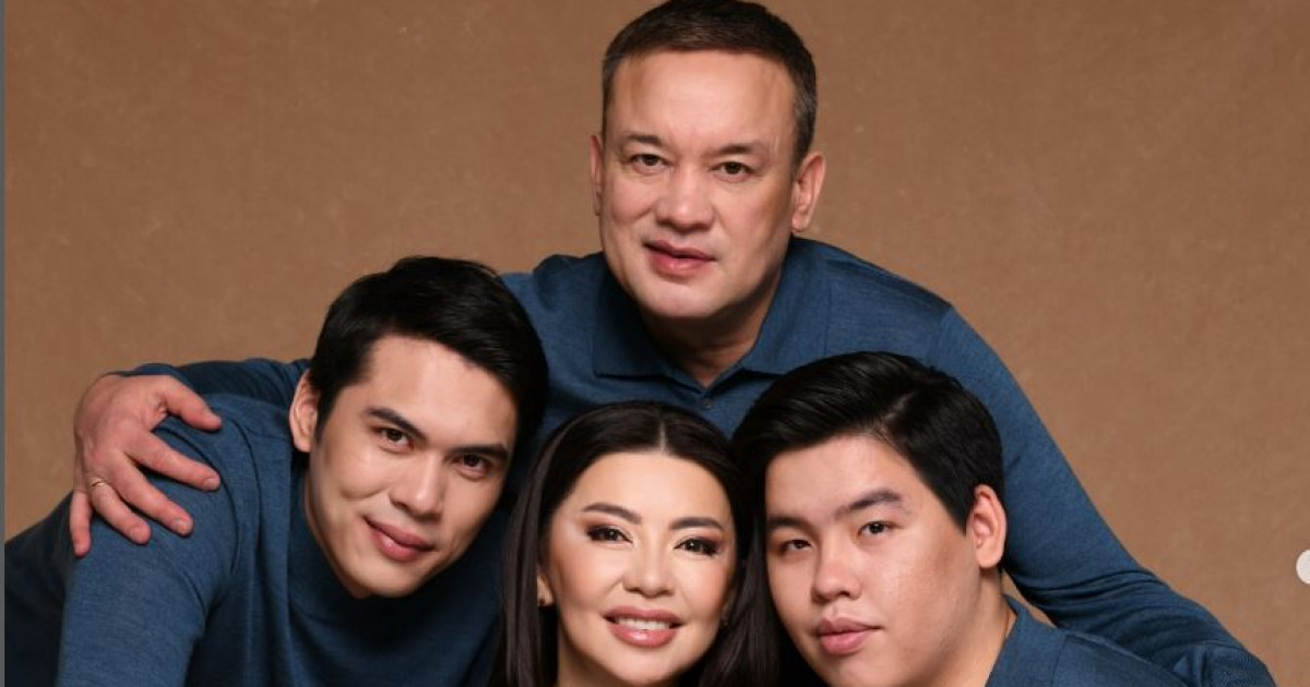 Колготки анальный порно фотосуреттер