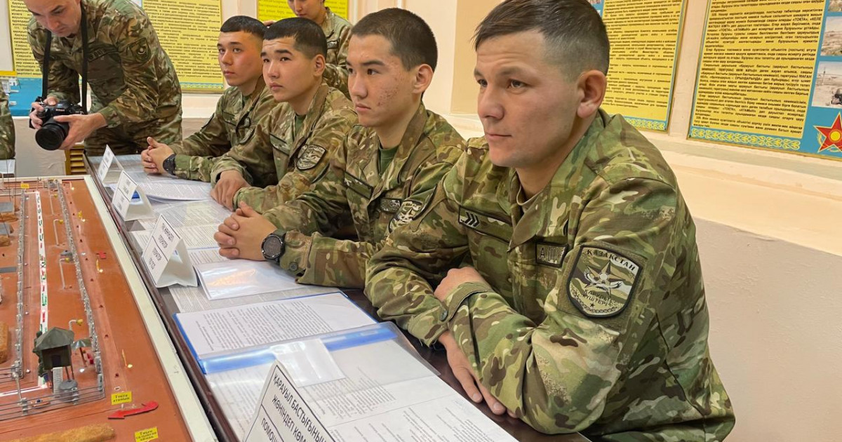 Большая жопа большая сик қатты трах Барнаулдағы секс эскорттары