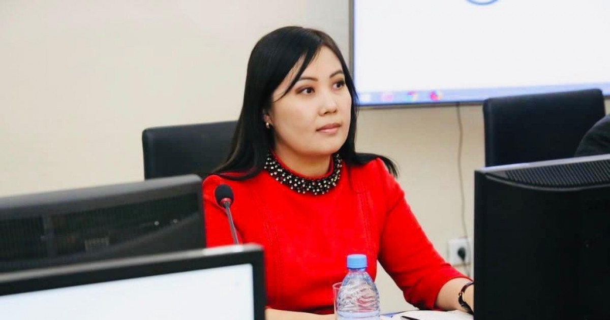 Отандық ғылым – ел болашағының кепілі