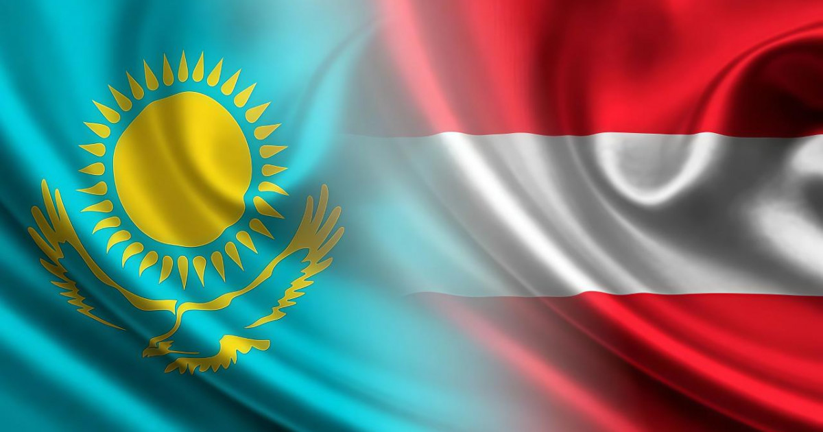 Отандық SCAT Airlines 2026 жылы көктемде Латвияға ұша бастайды