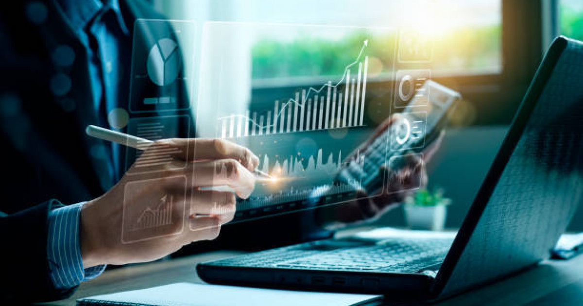 «Отбасы банк» тұрғындардың дербес деректерін жаңарту тәртібін түсіндірді