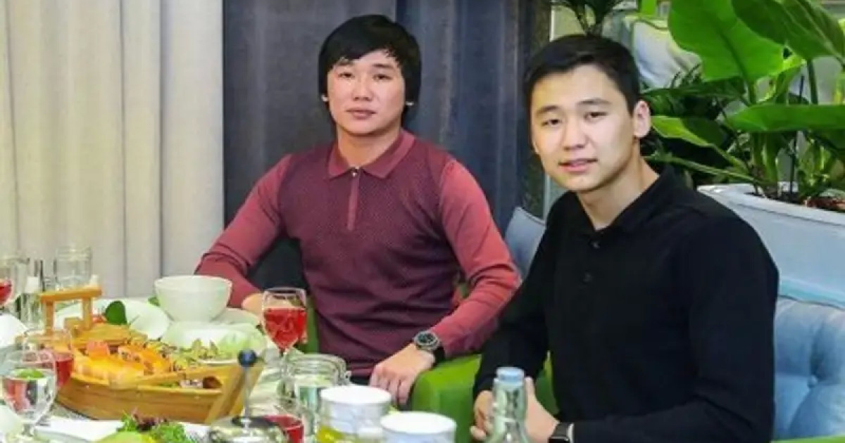 Ештеңе етпейді Секс машиналарынан алынған кончалар