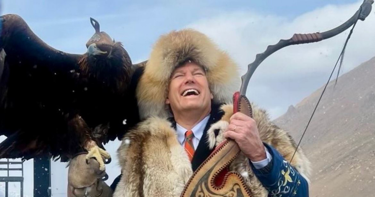 Кәрі әйелдер мен жас жігіттердің жыныстық қатынасы