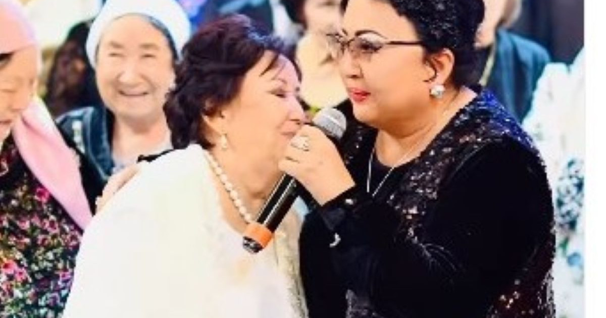 Секс және үй қызметкері