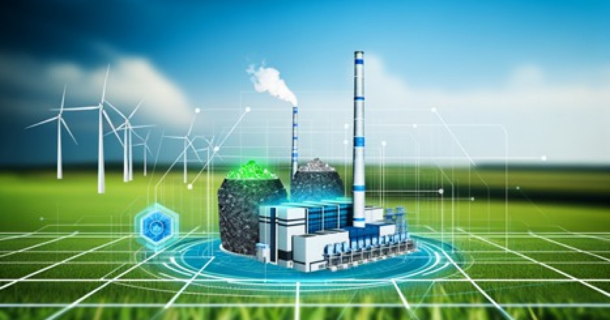 Президент айтқан таза көмір энергиясы болашақ ұрпаққа «радиациялық мұра» қалдырмайды