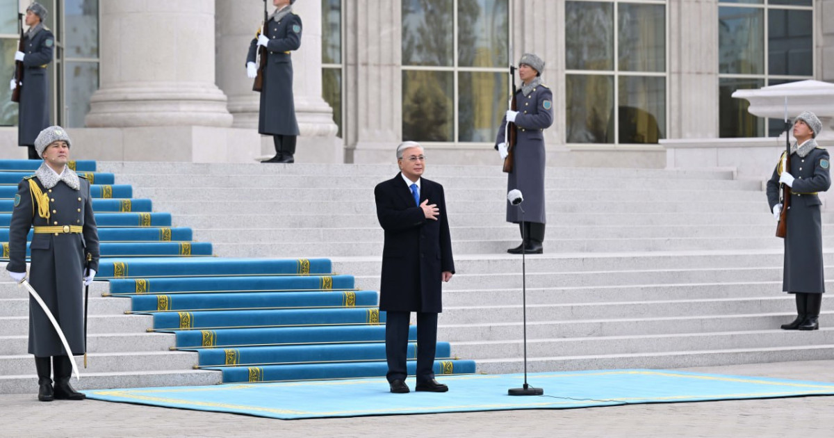 Жабық астында мастурбация жасау порно видео