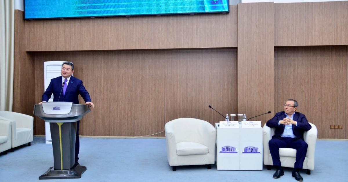 Жүкті семіз әйелдермен порно