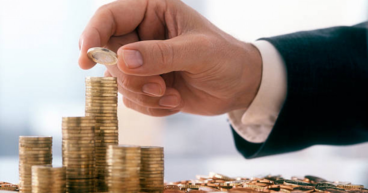 Президент тапсырмасы: бизнесті тексеру азайып, несие беру көлемі артты