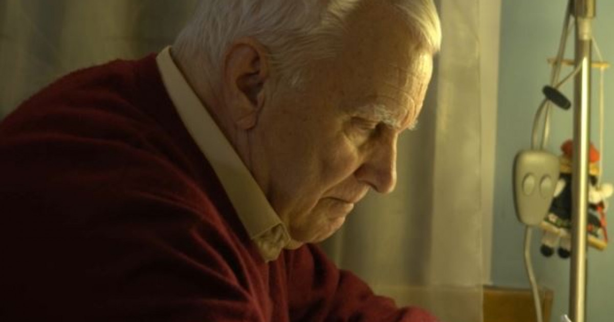 Президент Юрий Аравиннің дүниеден өтуіне байланысты оның отбасы мен жақындарына көңіл айтты