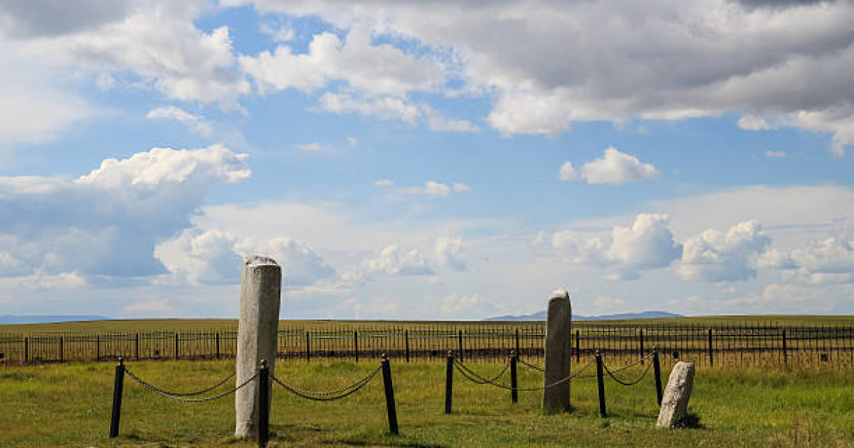Аида Балаева: Ескерткіш орнату – тек ықылас пен ниет емес, ең алдымен тәртіп пен жауапкершілік екенін ескеру керек