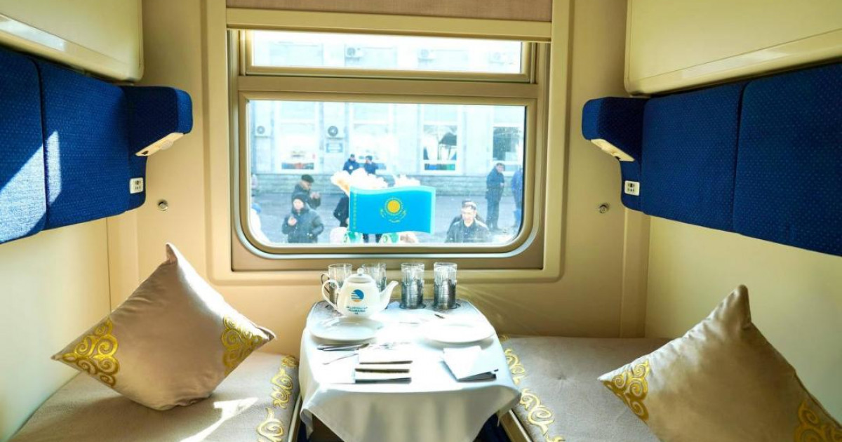 30 жастан асқан жыныстық қатынас