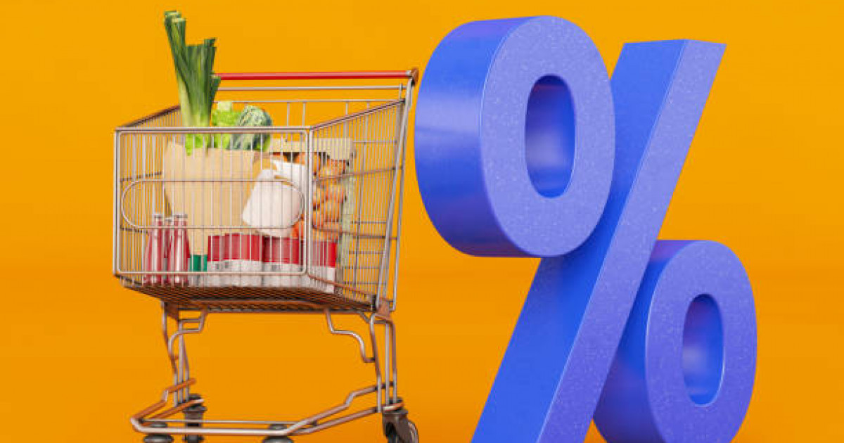 Республика күніне орай сауда орталықтарында 90 пайызға дейін жеңілдік жасалады