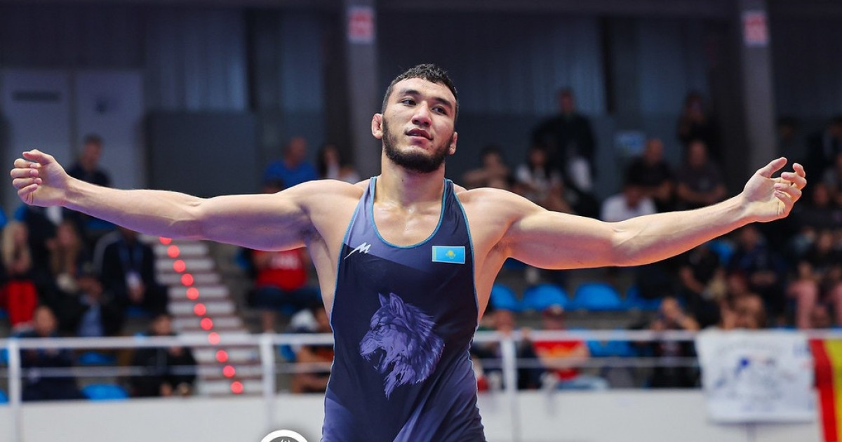 Фильмдерден ашық секс көріністерін қараңыз