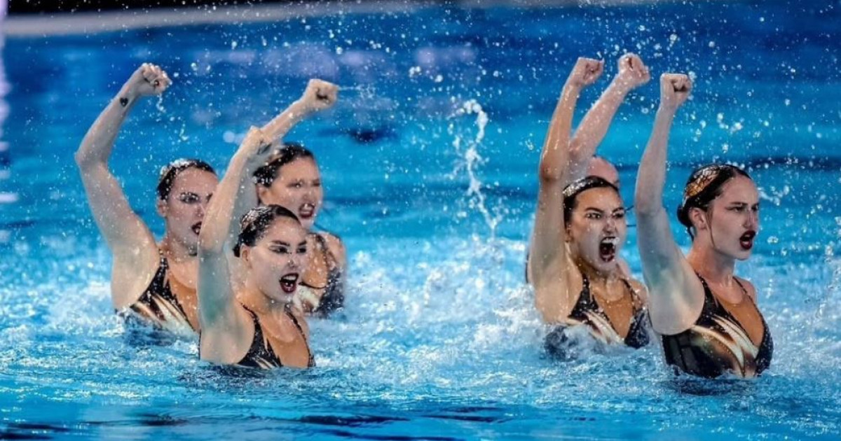 Кавказ қыздарымен секс видео