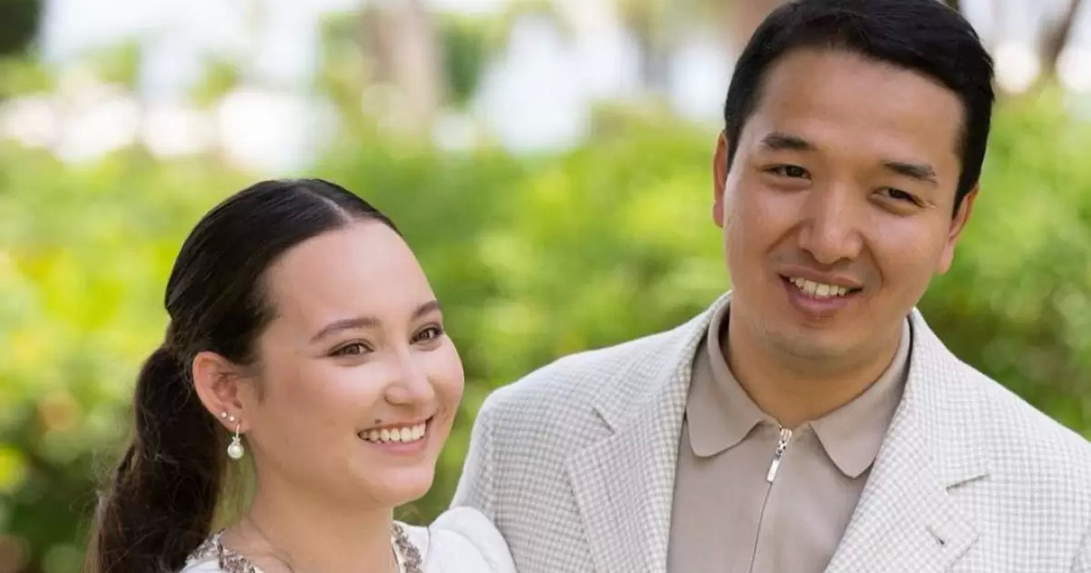 Юлия Зимина порно фото