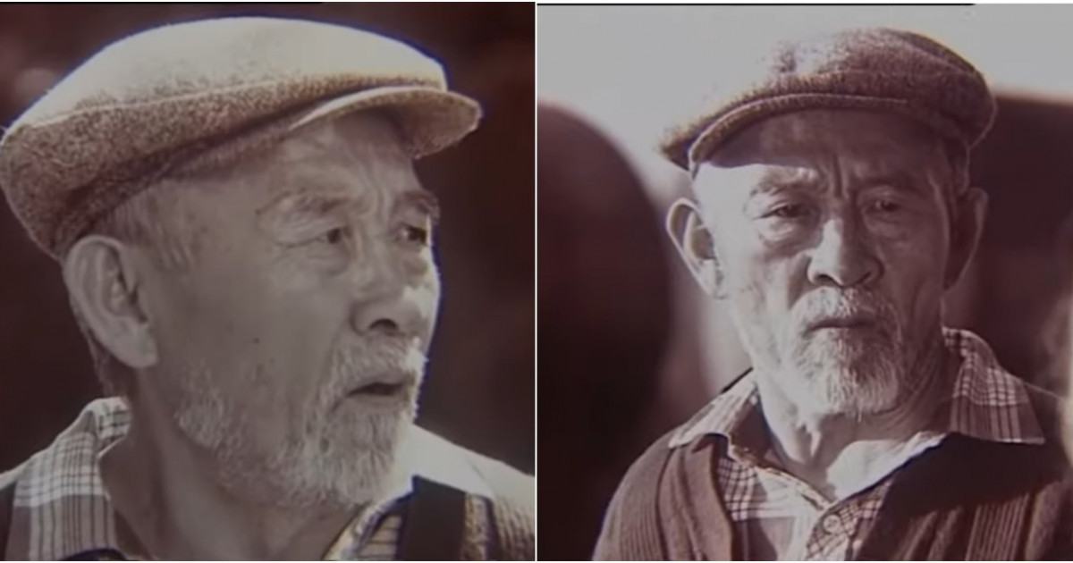 Сахна артындағы атақты кеуделер Сахна артындағы атақты кеуделер