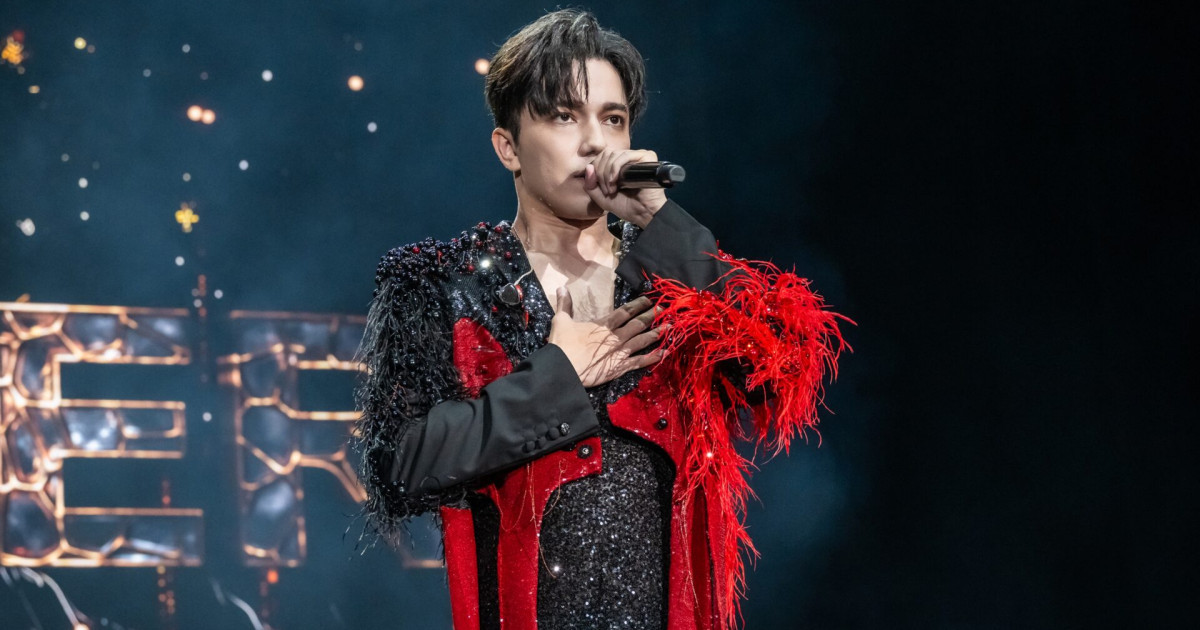 Орыстар сорақы