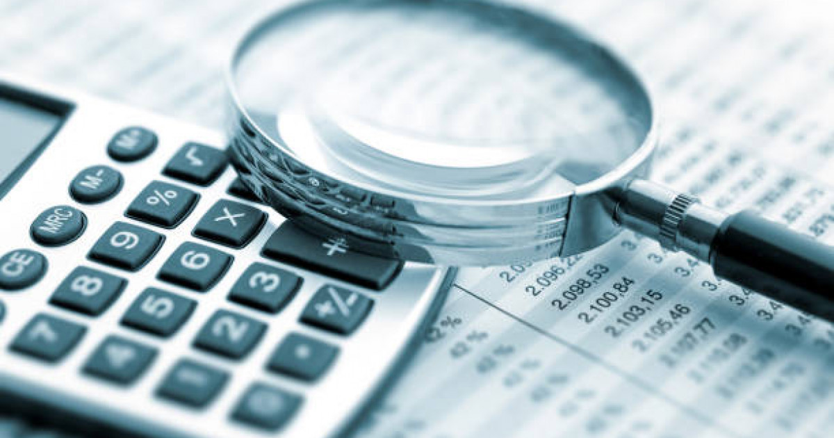 Үй шаруасындағы әйелдердің ресейлік телетехникпен жыныстық қатынасқа түсуі бейнеленген орыс порносын