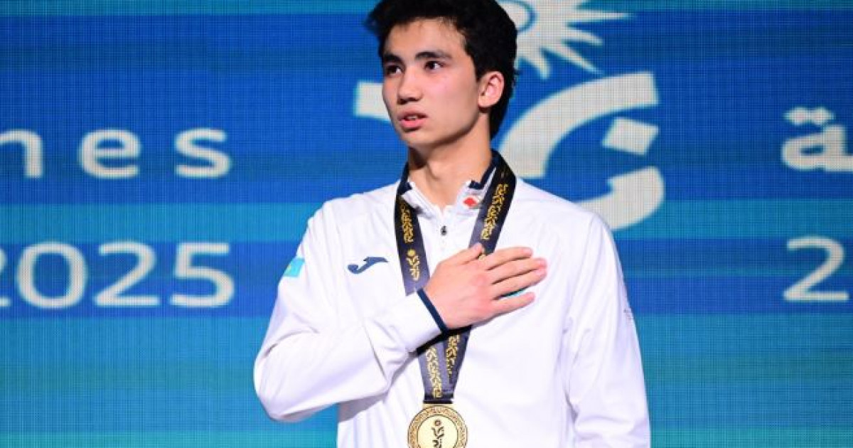 Дағыстандық әйелдердің порнографиялық фотосуреттерін қараңыз