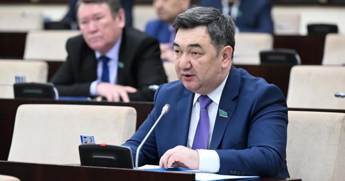 Виртуалды Sims секс