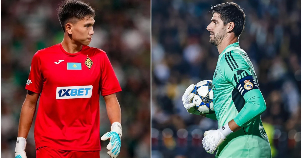 Жасанды түсік туралы порно