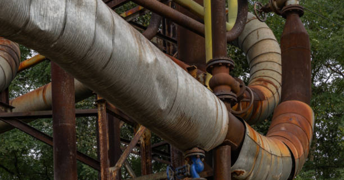 Толық әйелге арналған клизма порно