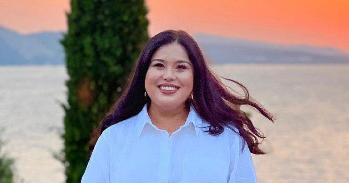 ВКонтакте қабырғасындағы жалаңаш қыздардың суреттері