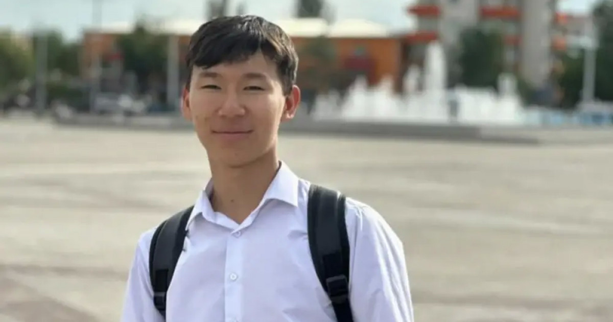 Әскердегі былық: Алматыда шақырылғанына бір апта болған сарбаз өмірден өтті