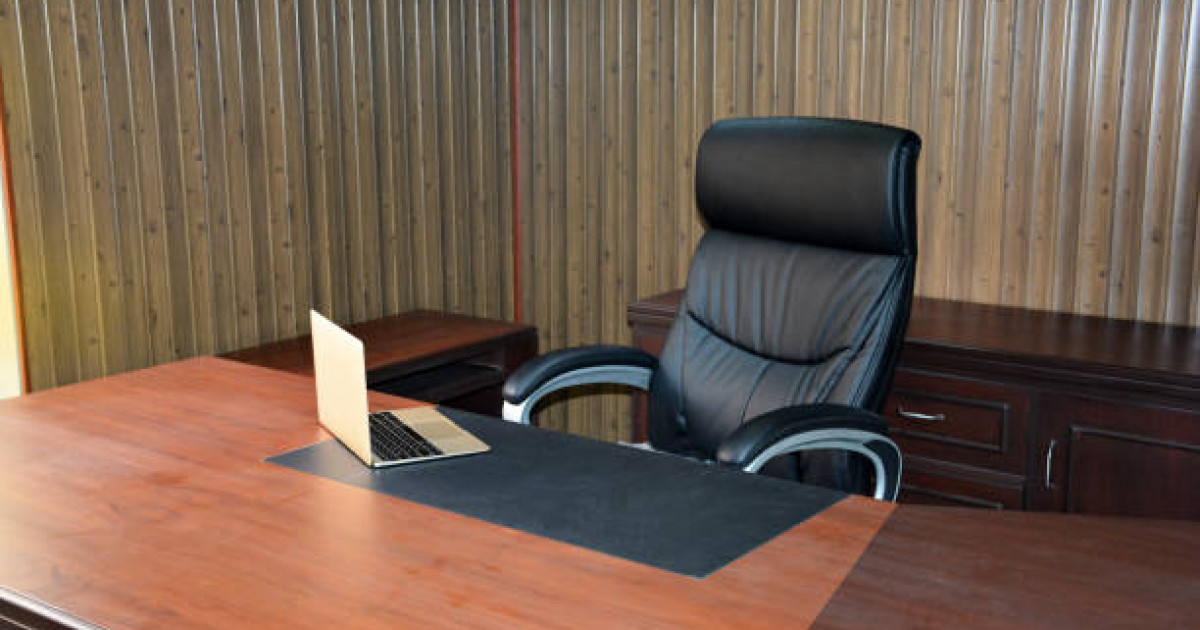 Сұлтанғали Кенжеқұлов жаңа қызметке сайланды