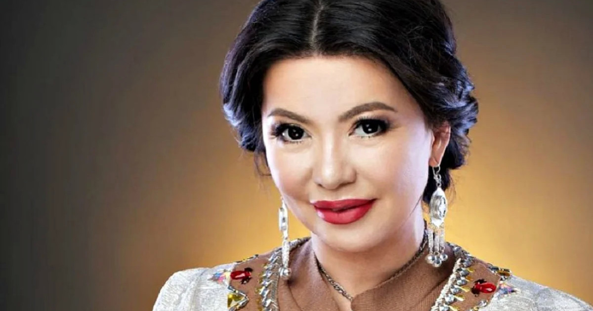 Вьетнамдық жезөкшелердің қалай сиқырғанын көрсетіңіз