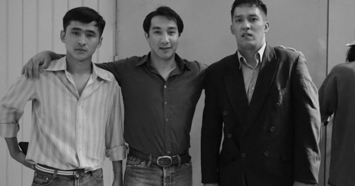 Ресейлік БДСМ порно кастинг