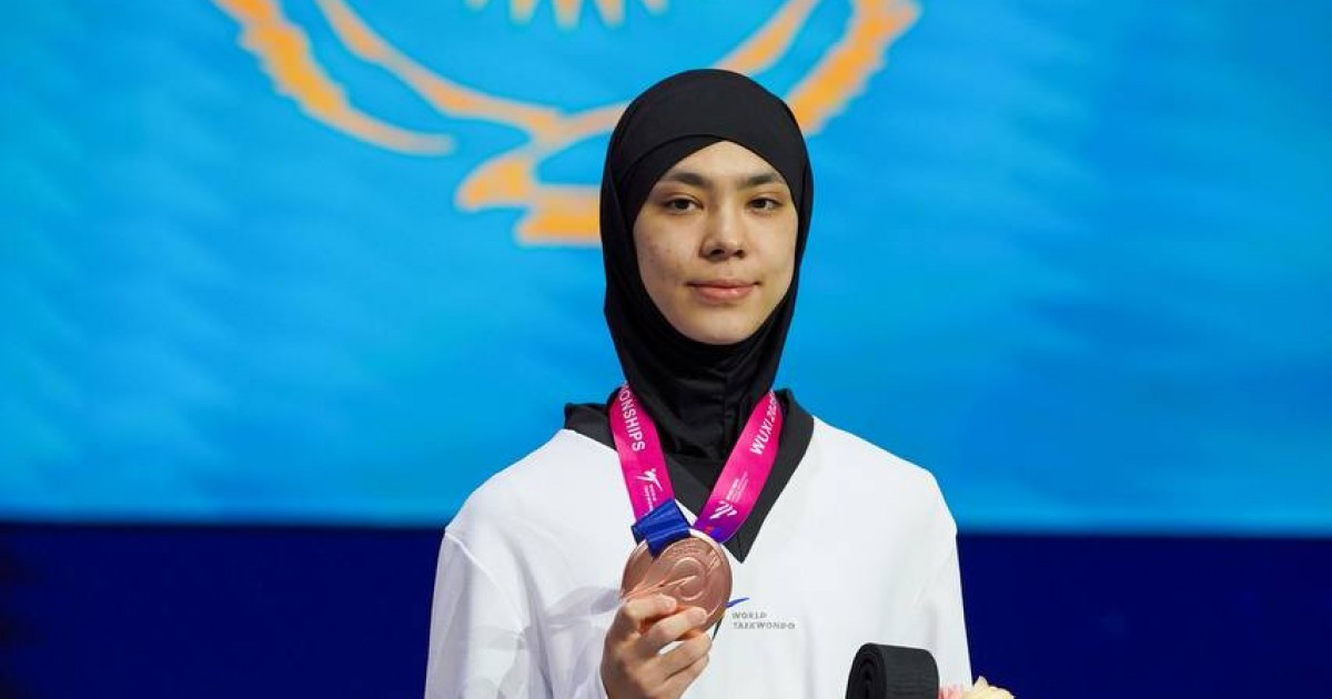 Анфиса Чехованың ХХХ видеосы