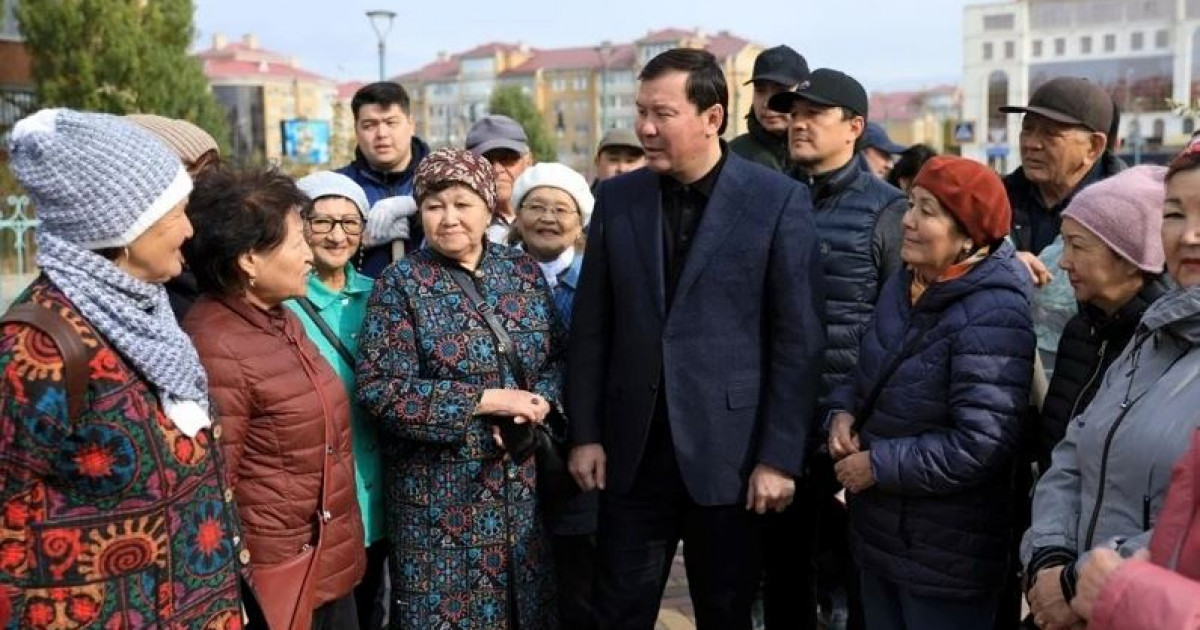 Орыс тілінде үйдегі фемдом