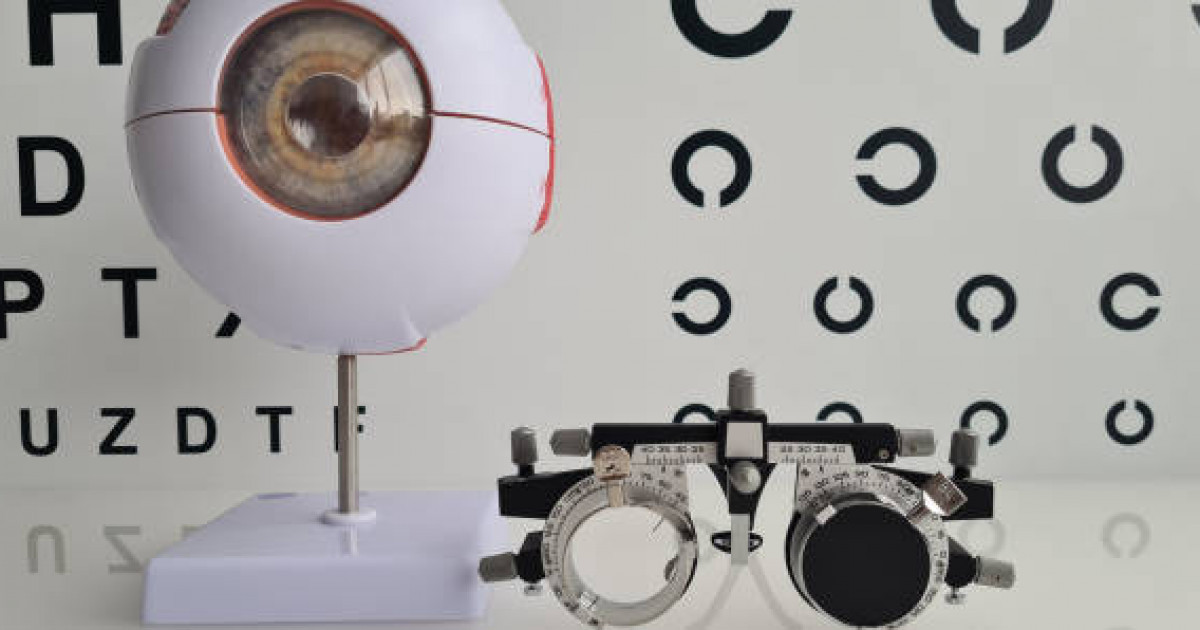 Тіс емінен бас тартқан қазақстандықтар енді көру қабілетін қалпына келтіруге қаржысын «жұмсап» жатыр