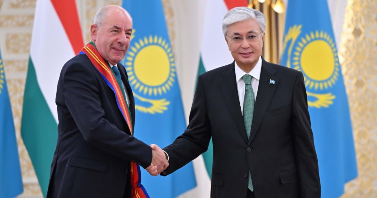 Мен ағамның жыныс мүшесін ұстадым