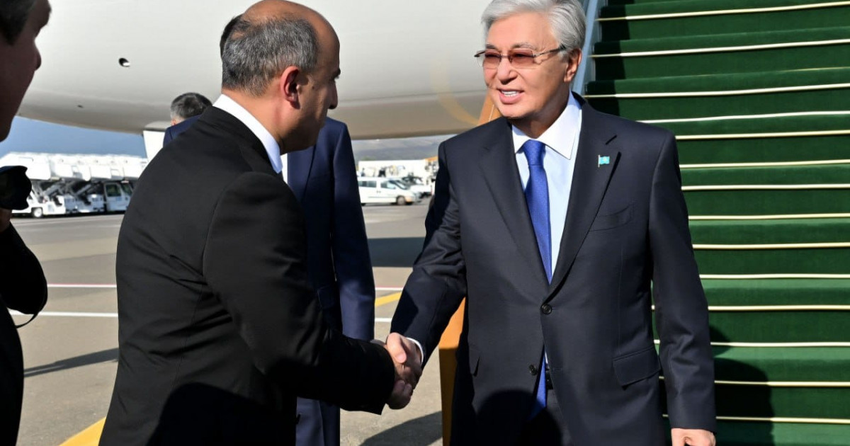 Half life 2 жалаңаш патч жүктеп алу Новосибирскіде және оның айналасындағы аймақта бір-екі рет секс