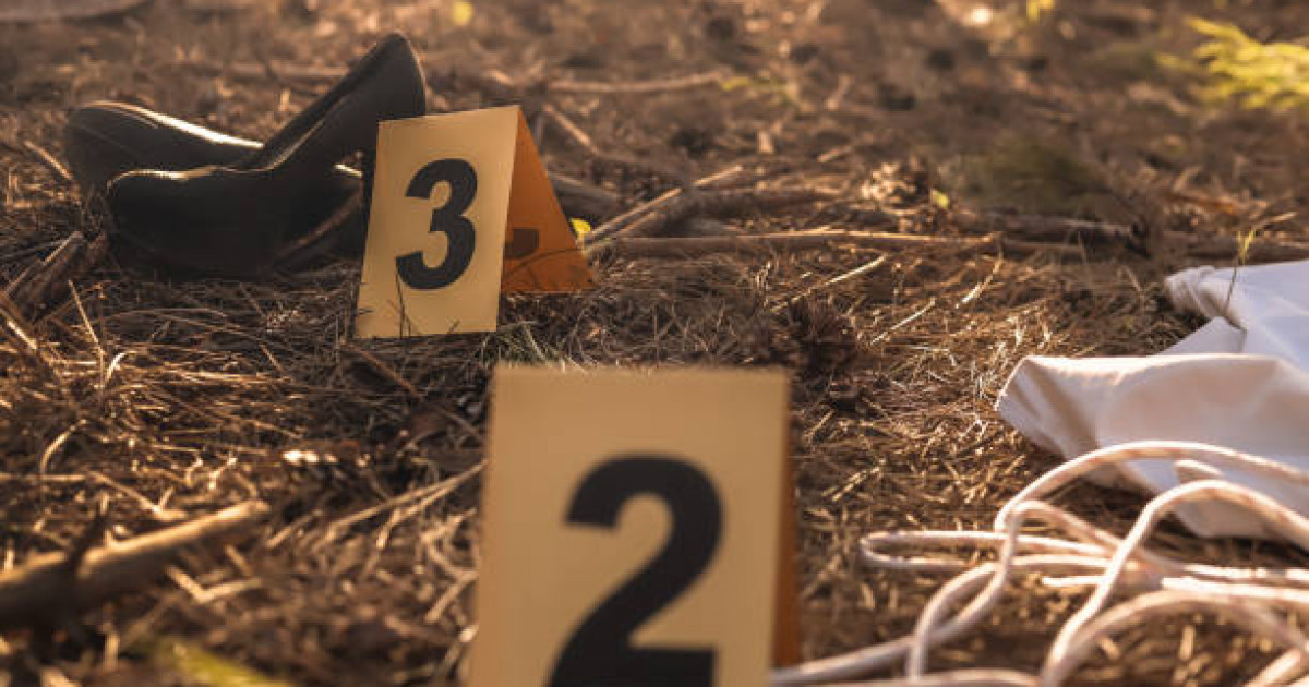 Ұйықтап жатқан анамен спонтанды жыныстық қатынасты онлайн көріңіз