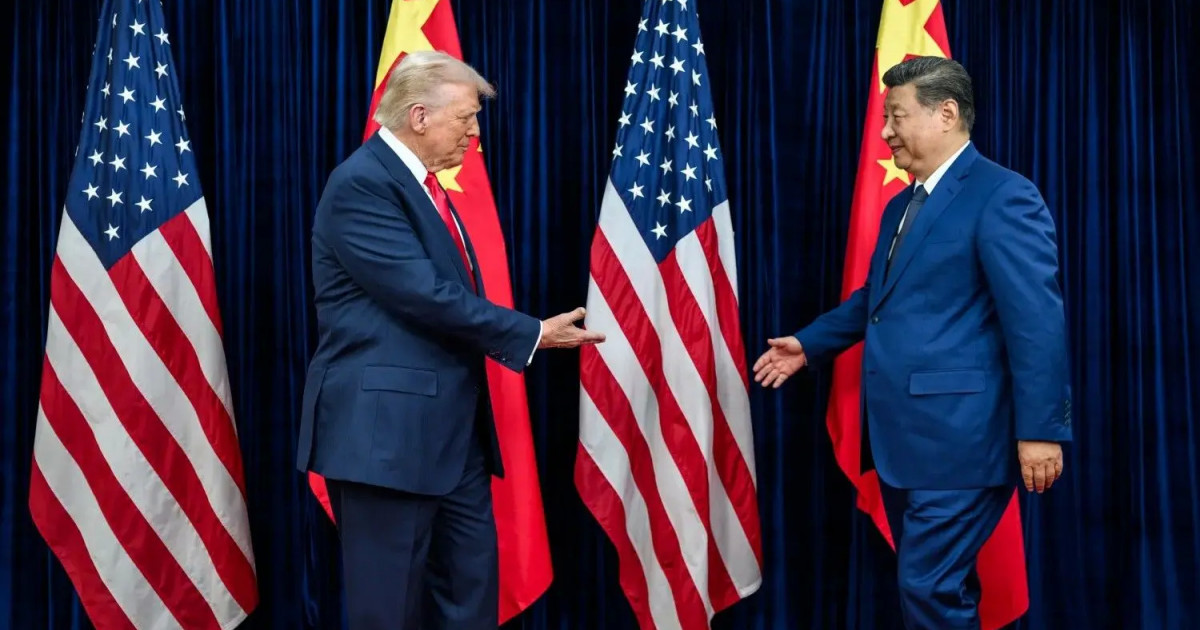 Әйелімен орыс