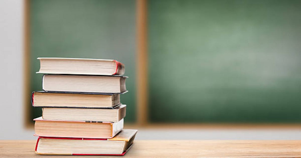 «Тұлпар мініп, ту алған» байқауы: Қарағандыда қазақ тілін дамыту үшін жаңа серіктестік орнады