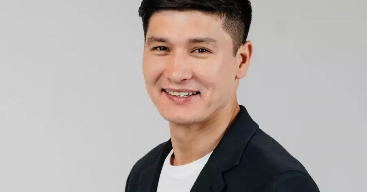 Нағыз үштіктер