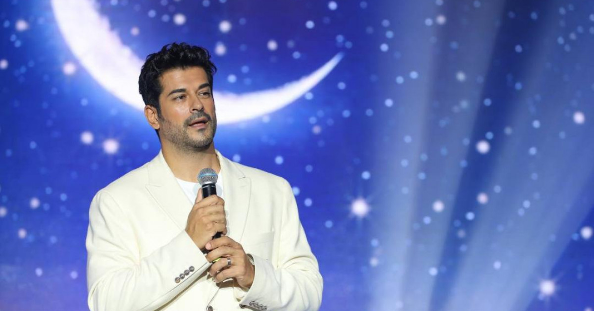 Түркі халықтарының халықаралық кинофестивалі басталды