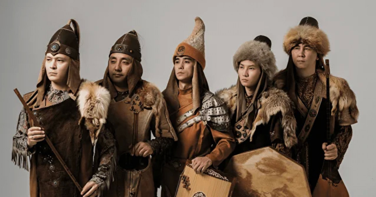 Көптеген сперматозоидтармен онлайн порно көру