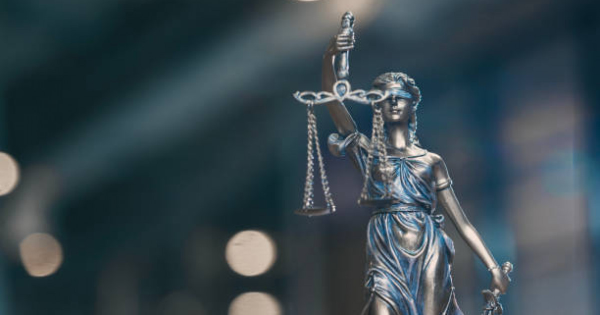 Түркістанда 191 миллион теңгені жымқырған басшыға қатысты тергеу жүріп жатыр