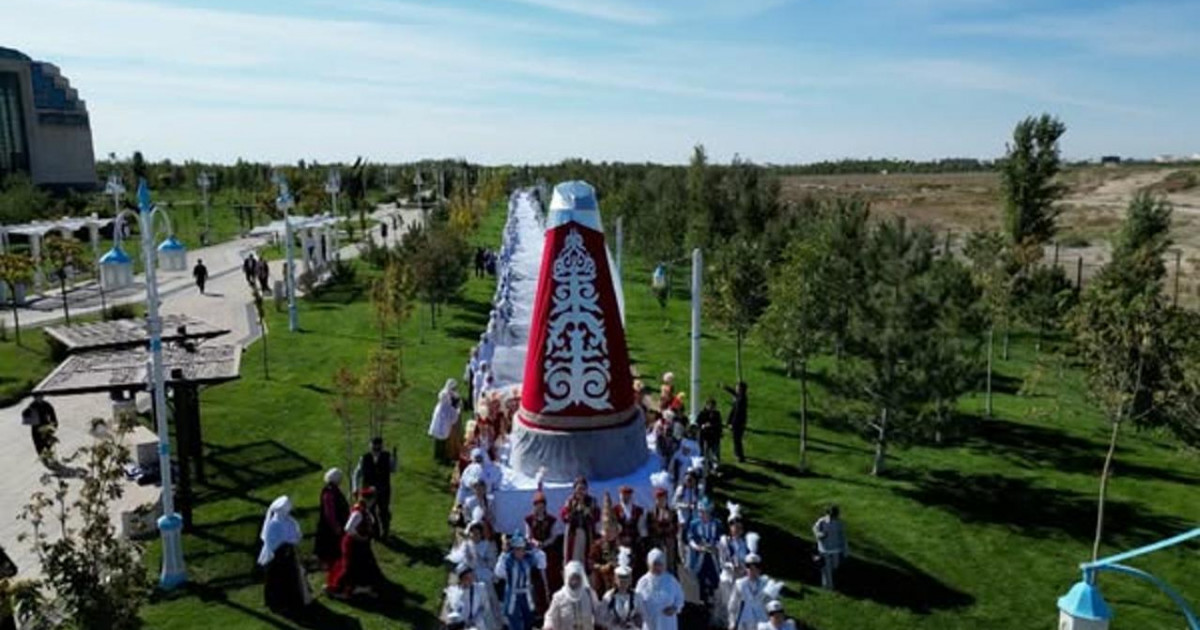 Сексуалды жалаңаш модельдер Жақсы жастық мастурбация әдістері