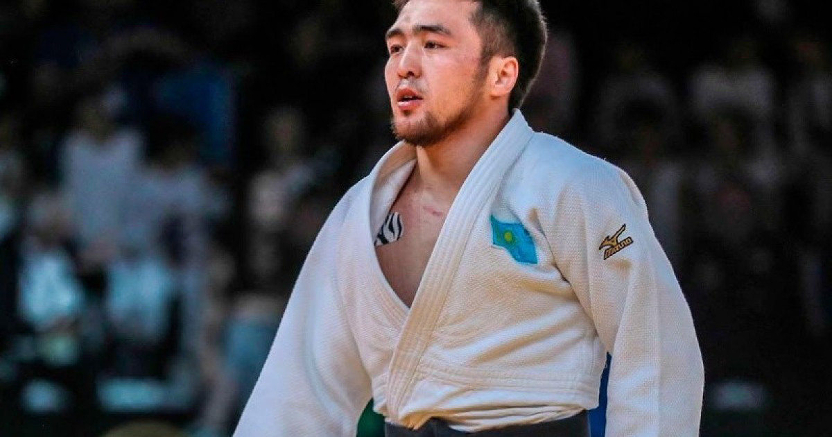 «Ұят екен»: Елдос Сметов сынға ұшырады