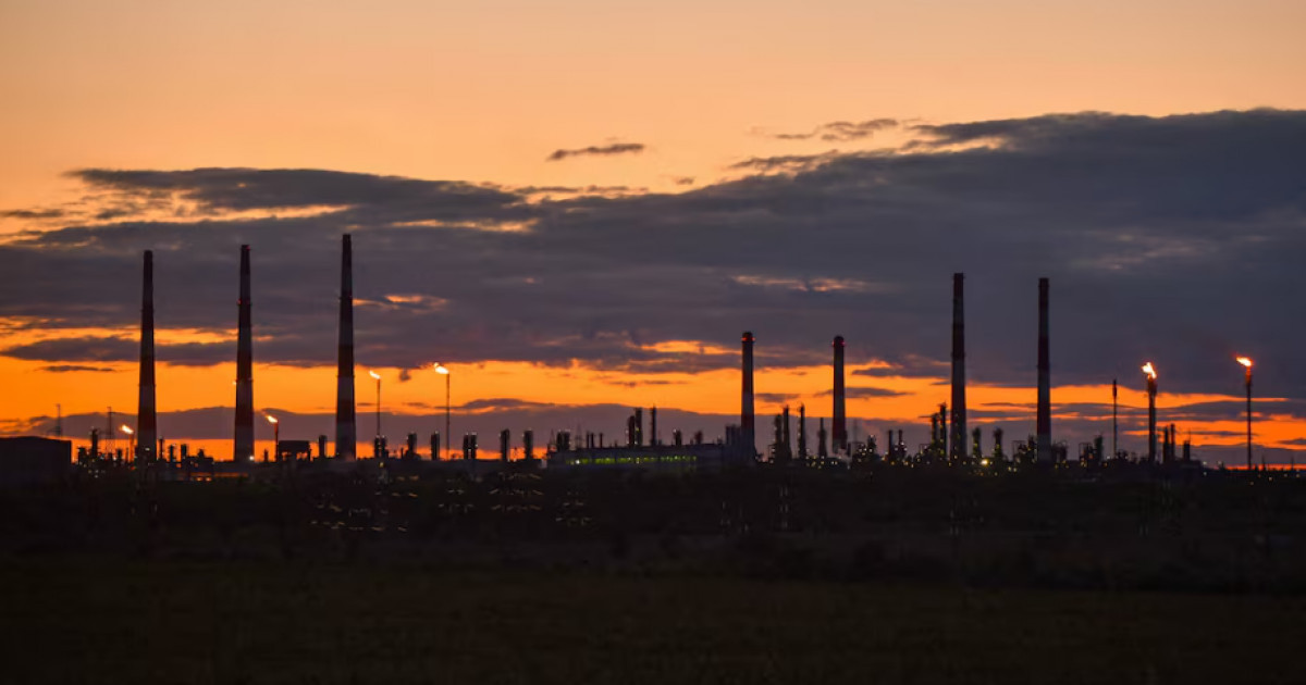 Украинаның Заозерный ауылында жыныстық қатынасқа арналған қыздар