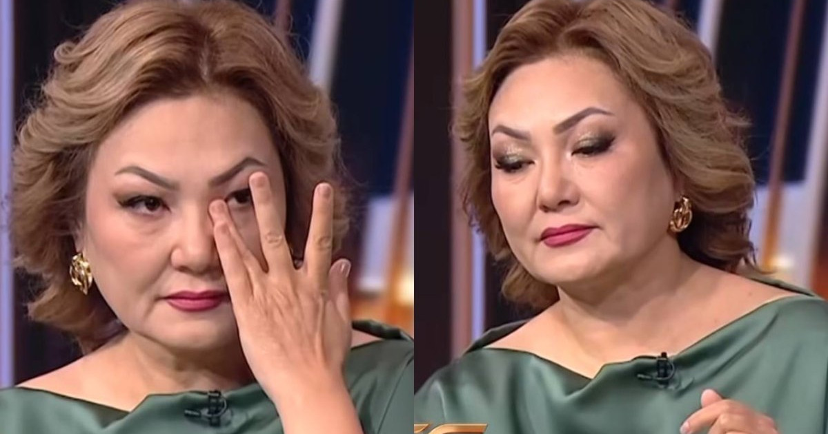 Өте сексуалды лесбиянки видео онлайн