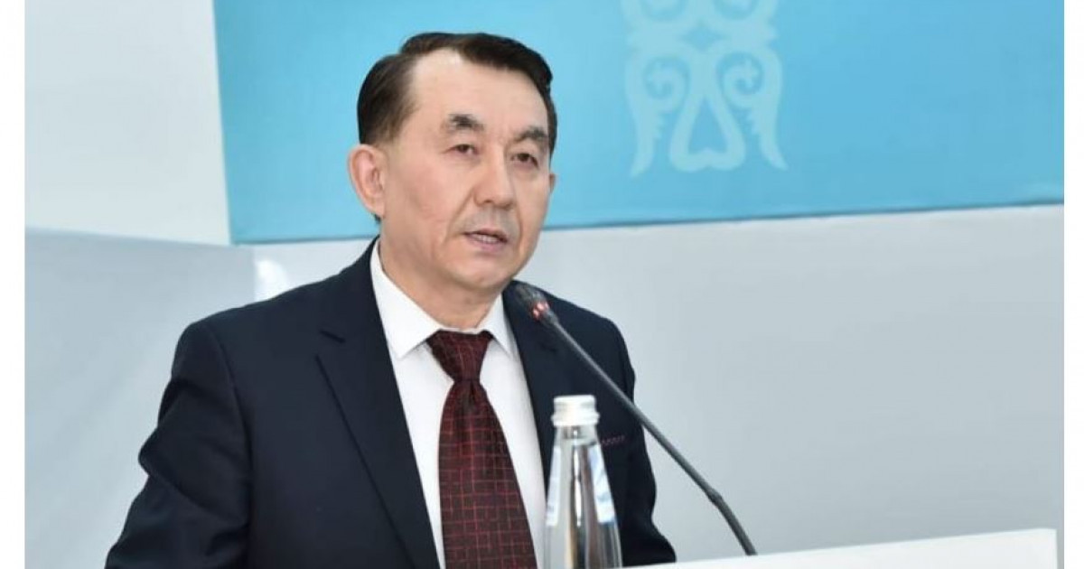 Менің мүшемді жұлып алудың гифтері