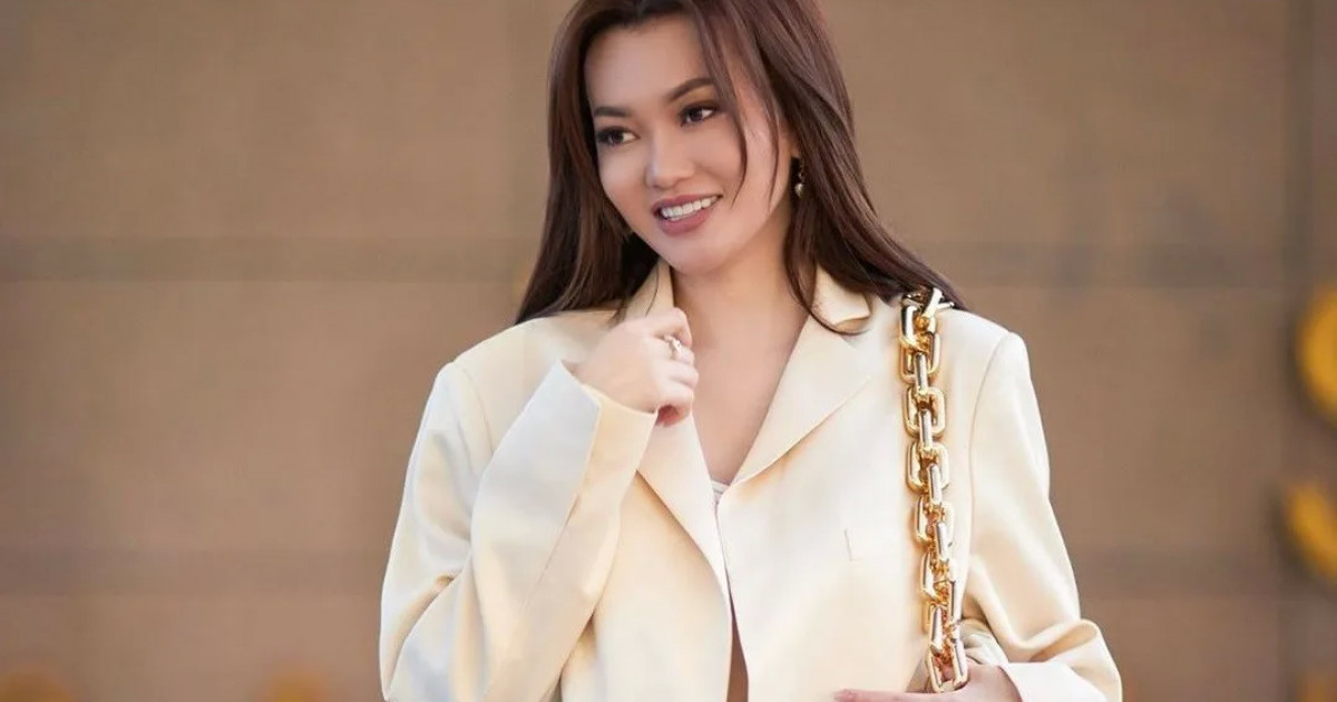 Орыс порно жұлдыздары онлайн